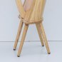 NEW 22 STRING LEVER HARP MADE WITH ASH WOOD WITH FREE EXTRA STRING SET&BAG & KEY