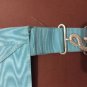 masonic regalia CRAFT MASTER MASON APRON LAMBSKIN