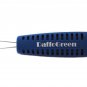 DaffoGreen DZ-001A Button Hook with Zipper Puller