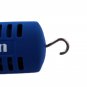 DaffoGreen DZ-001A Button Hook with Zipper Puller