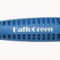 DaffoGreen Stainless Steel Bendable Eating Aids Fork. Sizable Non Slip Weighted Handle