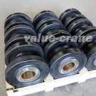 IHI CCH800 track roller bottom roller lower roller for crawler crane .