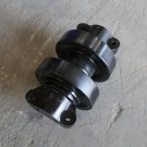 Sumitomo crawler crane  SC550-2 track roller lower roller bottom roller.
