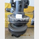 Kobelco P&H7035 track roller for crawler crane quality track roller.