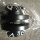 Sumitomo LS108RH5 LS118 track roller carrier roller forging roller.