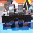 HC 50 HC60 HC80 track roller crawler crane bottom roller .