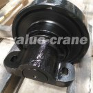 Bottom roller for Powerlift 1000,Powerlift 2000,Powerlift 3000 crawler crane track roller .