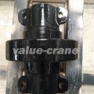 Crawler crane Powerlift 5000,Powerlift 7000,Powerlift 8000 track roller .