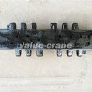 SCX1000A-3 track shoe track pad  for HITACHI SUMITOMO CRAWLER CRANE .