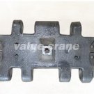 Hitachi Sumitomo Crawler crane SCX1200 SCX1200-2 track pad track shoe.
