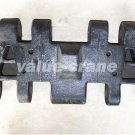 SCX1500-2 SCX1500A-3 hitachi sumitomo crawler crane track shoe track pad plate.