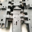 SCX2000 Crawler crane hitachi sumitomo track shoe track pad.