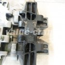 SC400-2 sumitomo track shoe for crawler crane track pad .
