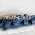 SC800HD-3 track shoe for sumitomo crawler crane .