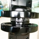 CKS600 crawler crane track roller undercarriage parts bottom roller.