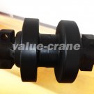 Bottom roller lower roller track roller for crawler crane CKS900 .