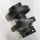 BMS1000 track roller crawler crane bottom roller lower roller.