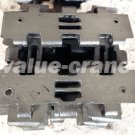 BMS1200HD crawler crane casting plate track pad track shoe .