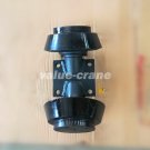 SCX900-1 SCX900-2 hitachi sumitomo crawler crane top roller carrier roller.