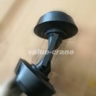 Hitachi crawler crane KH100D top roller carrier roller undercarriage spare parts.