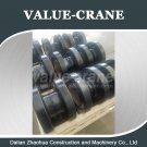138 HSL 218 HSL 218 HSL track roller crawler crane bottom roller .