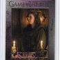 Kitty Frey 2018 Rittenhouse Game of Thrones Season 7 card #75