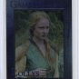 Lollys Stokeworth 2016 Rittenhouse Game of Thrones Season 5 Foil card #85