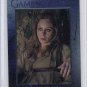Maggy 2016 Rittenhouse Game of Thrones Season 5 Foil card #79