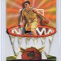 Matt Harpring 1998 Press Pass Net Burners card #NB 17