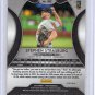 Stephen Strasburg 2019 Panini Prizm Red White & Blue Prizm Parallel card Washington Nationals
