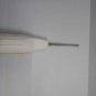 Premium Dental Luxators Root Elevators Luxating Tools Instruments Set of 7 Pcs