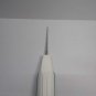 Premium Dental Luxators Root Elevators Luxating Tools Instruments Set of 7 Pcs