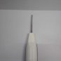 Premium Dental Luxators Root Elevators Luxating Tools Instruments Set of 7 Pcs