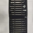 Premium Dental Conservative Kit | Set of 20 Nos