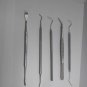 Premium Dental Conservative Kit | Set of 20 Nos
