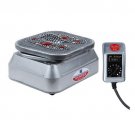 Blood And Oxygen Circulation Machine | BCM | Accupressure | Wonder