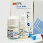 3M ESPE Ketac Molar Glass Ionomer Cement Power Liquid Kit -4 NOs