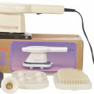 Thrive Massager 717 Powerful Body Full Vibrator | Acupressure