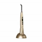 Woodpecker LED-H Curing light | Genuine | Free Fast ship