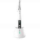 Woodpecker E-com Cordless Endomotor | Genuine | Fast Free Shipping