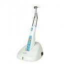 Marathon Endo Motor A-Class | Free fast ship | Genuine