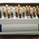 Vita Toothguide 3d-Master With Bleached Shades | Original