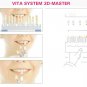 Vita Toothguide 3d-Master With Bleached Shades | Original