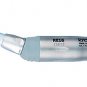 Marathon Endo E Class Endo Motor - Auto Stop Reverse | Express ship | Genuine