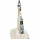 Sybron Endo Touch Tc 2 | Cordless Endo Motor | Express Free ship | Genuine