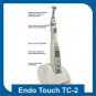 Sybron Endo Touch Tc 2 | Cordless Endo Motor | Express Free ship | Genuine