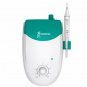 Portable Scaler Woodpecker Ultrasonic UDS J + Water Pump | with warranty