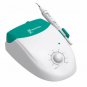Portable Scaler Woodpecker Ultrasonic UDS J + Water Pump | with warranty
