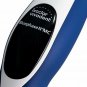 Original Ivoclar Bluephase N MC (100-240V) | Express ship