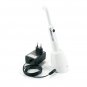Genuine Dental Coltene Coltolux LED Curing Light Pen Style Probe | Express Ship